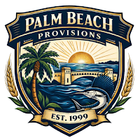 PalmBeachPro