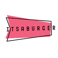 ItsaBurger