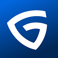 FanDuel