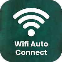 Wifi Auto Connect