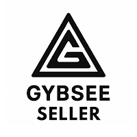 Gybsee Seller