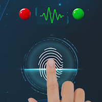 Lie Detector Test