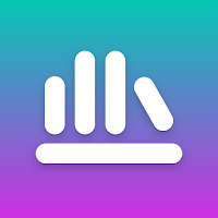 PromptSense - Smart AI Library