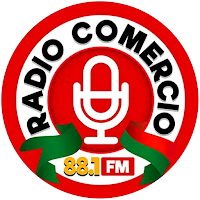 RADIO COMERCIO BOLIVIA