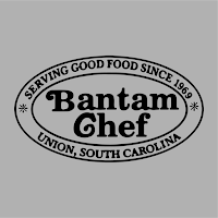 Bantam Chef