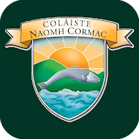 Coláiste Naomh Cormac