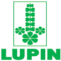 LupinLoginUat