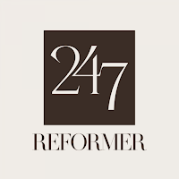 247 Reformer