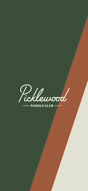 Picklewood Screenshot 0