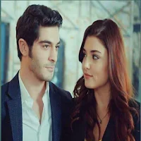 Turkish Urdu dramas
