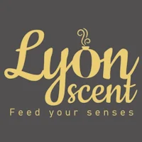 Lyon scent