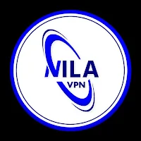 NILA VPN
