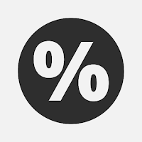 Percent Off Calculator