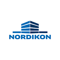 Nordikon
