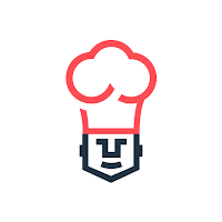 FitChef: Weekmenu's op maat!