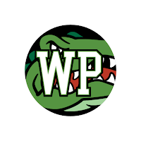 Wisner-Pilger, NE