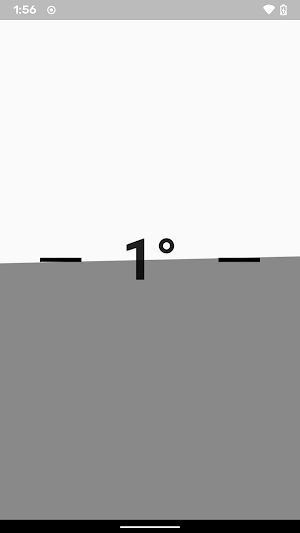 Level Screenshot 0