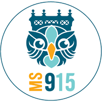 MS 915 Bridges