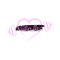 Fitter Lifestyle