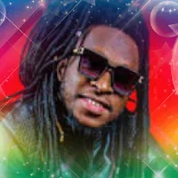 Djinxi B Bamoussa - 2024