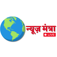 Newsmantralive