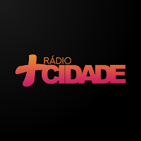 Rádio Mais Cidade