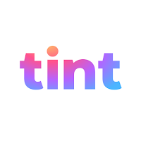 TINT - Photo Camera Retouch