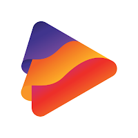 VoxNews: AI audio News & Music