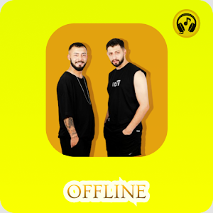 Burak Bulut ve Kurtuluş Kuş Screenshot 1