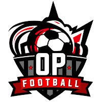 OP Football