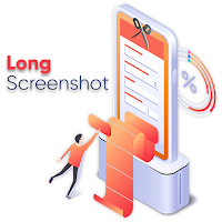 Capture longshot - screenshot