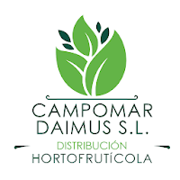 Campomar Daimus