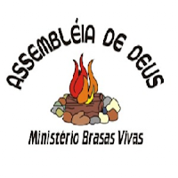 Rádio A.D Brasas Vivas