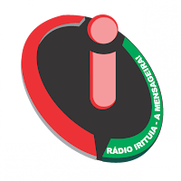Radio Irituia A Mensageira