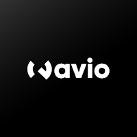 Wavio - Tap. Share. Connect.