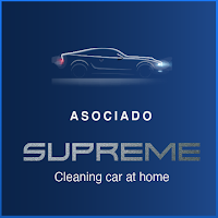 Asociados Supreme