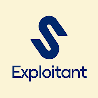 Siwan Exploitant