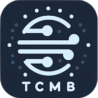 TCMB Döviz kuru