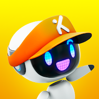 Impakt: Fitness AI Coach