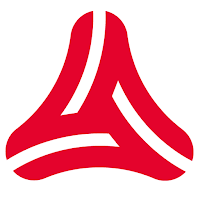 Havenklap