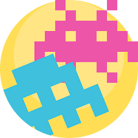 PixelLoop