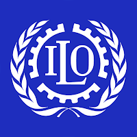 ILO Events
