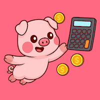 Payday Loan Kalkil