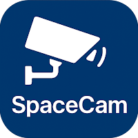 SpaceCam