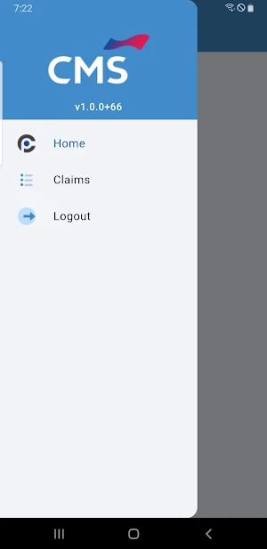 CPCScopeIT Screenshot 1