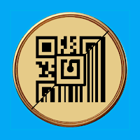 Loyalty Tag - Program Manager