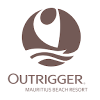 Outrigger Mauritius