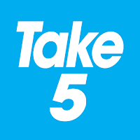 Take 5