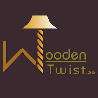 Wooden Twist UAE