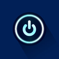Flashlight